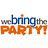 We Bring The Party, LL​​​C in Florence, TX