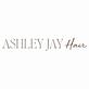 Ashley Jay Hair in Paso Robles, CA Hair Replacement & Extensions