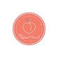 The Kissed Peach Integrative Aesthetics & Wellness in Waukee, IA Skin Care Products & Treatments