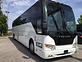 Washington Charter Bus Services Church Bus Rental in Ocean Shores, WA Bus & Van Rental & Leasing