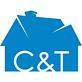C&T Siding & Windows in Roberts, WI Window & Door Installation & Repairing