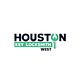 Locksmiths in Westchase - Houston, TX 77063