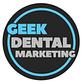 Geek Dental Marketing in Downtown - Miami, FL Advertising, Marketing & Pr Services