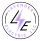 Lavender Electric in Snoqualmie, WA Electrical Contractors