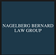 Nagelberg Bernard Law Group in Beverly Hills, CA Personal Injury Attorneys