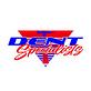 Dent Specialists in Quinton, VA Auto Maintenance & Repair Services
