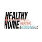 Healthy Home Heating & Coolin​g​ L​​L​C in De Pere, WI Heating & Air-Conditioning Contractors