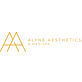 Alyne Aesthetics & Med Spa in Tracy, CA Hair Replacement