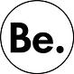Be Organized Method in Denver, CO Professional Services