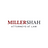 Miller Shah LLP in Weston, FL