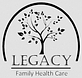Legacy Family Health Care in Warsaw, IN Medical Groups & Clinics
