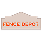 Fence Depot Manufacturing in Miami, FL Fencing & Gate Materials