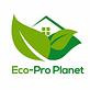 Las Vegas Flooring Store Eco-Pro Planet Showroom in Las Vegas, NV Flooring Contractors