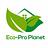 Las Vegas Flooring Store Eco-Pro Planet Showroom in Las Vegas, NV