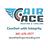 AirAce Heating and Cooling Company in East Peoria, IL