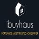 I Buy Haus in Powellhurst - Portland, OR Real Estate Brokers