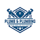 Salman plambing company in Fort Bragg, CA Plumbing Contractors