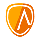 AKRAM | Assurance, Advisory & Tax Firm in Cary, NC Accounting, Auditing & Bookkeeping Services