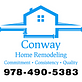 Conway General Contracting in East Bridgewater, MA Remodeling & Restoration Contractors