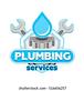 Great Mountains Plumbing New Strawn in New Strawn, KS Plumbing Contractors