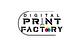 Digital Print Factory in Center Line, MI Printing & Publishing Equipment & Systems