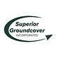 Superior Groundcover in Marietta, GA Landscaping