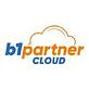 B1 Partner Cloud in Iselin, NJ Computer Software