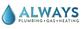 Always Plumbing Services in Halesworth, ME Heating & Plumbing Supplies