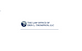 Legal Professionals in Totowa, NJ 07512