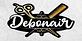 Debonair Salon in https://debonairsalonllc.com/, FL Barber & Beauty Salon Equipment & Supplies