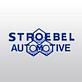 Stroebel Automotive in Saginaw, MI General Automotive Repair