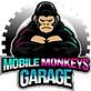 Mobile Monkeys Garage in Coomer Creek - Garland, TX General Automotive Repair