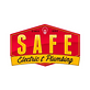 Safe Electric in Northland - Columbus, OH Electrical Contractors