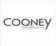 Cooney Law Offices, P.S in Emersongarfield - Spokane, WA Personal Injury Attorneys