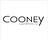 Cooney Law Offices, P.S in Emersongarfield - Spokane, WA