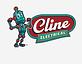 Cline Electrical in Salem, VA Electrical Contractors