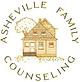 Asheville Family Counseling in Asheville, NC Counseling Services