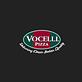 Vocelli Pizza Pasadena in Pasadena, MD Pizza Restaurant