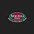 Vocelli Pizza Pasadena in Pasadena, MD