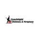 Coachlight Chimney & Fireplace in Oakland Charter Township, MI Chimney Builders Cleaning & Repairing