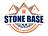 Stone Base Masonry & Waterproofing in Fenway-Kenmore - Boston, MA