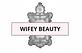 Wifey Beauty in La Jolla, CA Beauty Salons