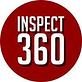 Inspect360 in Colleyville, TX Real Estate
