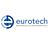 Eurotech Direct in Northfield, OH