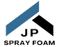 JP Spray Foam in Chandler, TX Insulation Contractors