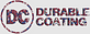 Durable-Coating in Drums, PA Flooring Contractors