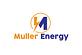 Muller Energy in Carlingford, NY Auto Maintenance & Repair Services