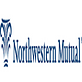 Ryan Cook - Northwestern Mutual in Farmington, UT Insurance Carriers