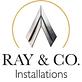 Appliance Service & Repair in Miami, FL 33135