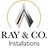 Ray & Co Appliance Installations in Miami, FL